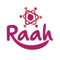 Raah Foundation