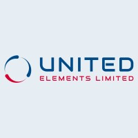 UNITED ELEMENTS LIMITED