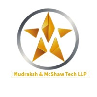 Mudraksh & McShaw Tech LLP