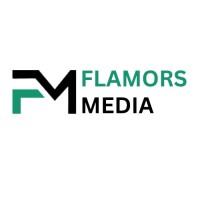 Flamors Media