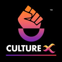 CultureX