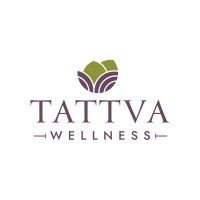 Tattva Wellness