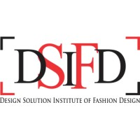 DSIFD