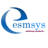 ESMSYS