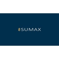 SuMax Enterprises Pvt. Ltd.