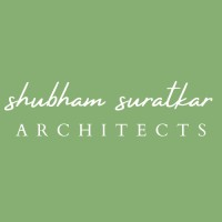 Shubham Suratkar Architects