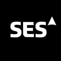 SES Satellites