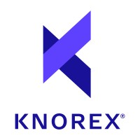 KNOREX