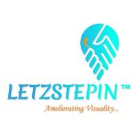 LetzStepIn Private Limited