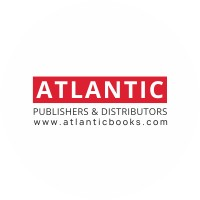 Atlantic Publishers & Distributors Pvt Limited