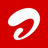 Airtel Digital