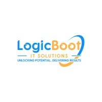 LogicBoot IT solutions