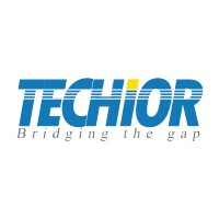 Techior Solutions Pvt Ltd