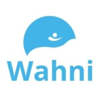 Wahni IT Solutions Pvt Ltd