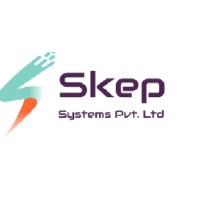 SKEP IT SYSTEMS