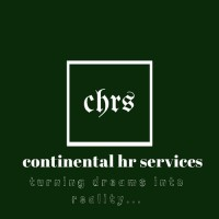 Continental HR Services