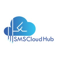 SMSCloud Hub