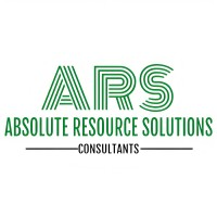 ARS PROCESS SOLUTIONS AND CONSULTANTS PVT LTD