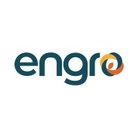 Engro Technologies