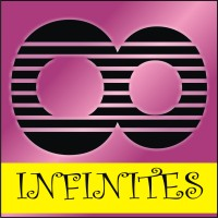 Infinites HR Services