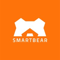 SmartBear