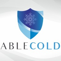 AbleCold Logistics