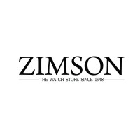 Zimson Watches