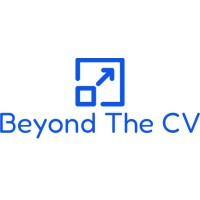 Beyond The CV