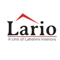 Lario Interiors