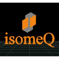 Isomeq Design and Technology Private Limited