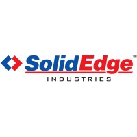 SolidEdge Industries