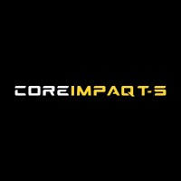 coreimpaqt-s