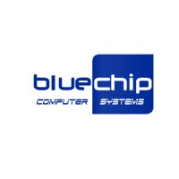 Bluechip Computer Systems LLC -  IT Solutions, Services & Support, Dubai