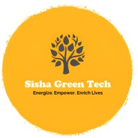 Sisha Greentech