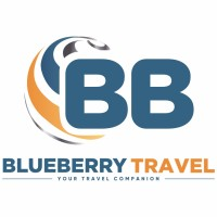 Blueberry Travel