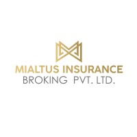 Mialtus Insurance Broking