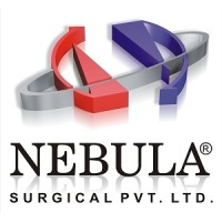 Nebula Surgical Pvt.Ltd