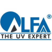 Alfaa UV