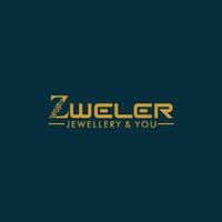 ZWELER GEMS PVT LTD