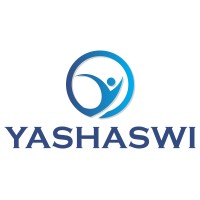 Yashaswi Group