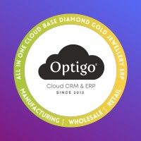 OptigoApps