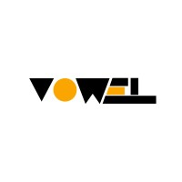 Vowel Digital Adworld