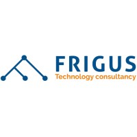 Frigus Technology Pvt Ltd