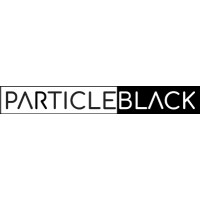 Particleblack