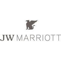 JW Marriott