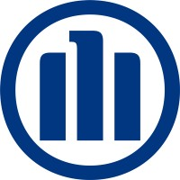 Allianz Partners