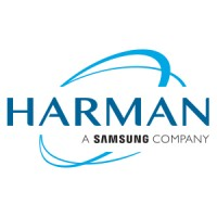 HARMAN India