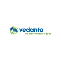 Vedanta Group