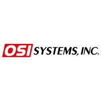 OSI Systems