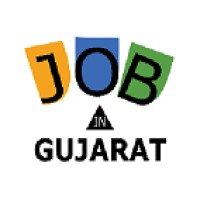 Job In Gujarat